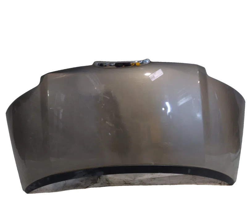 CAPOT SEAT ALHAMBRA I 7M3823031J — photo 2