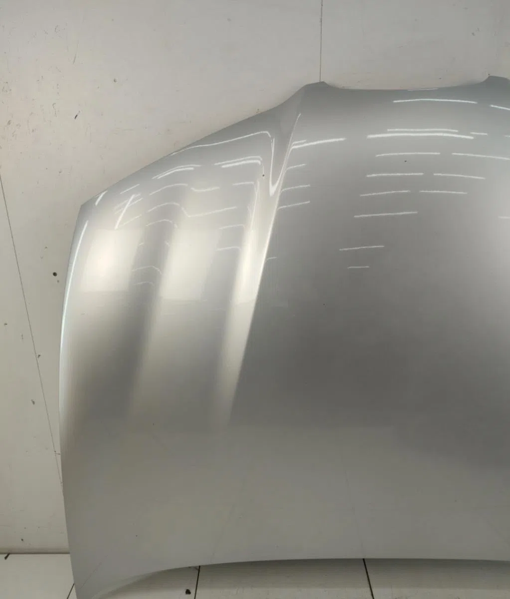 Capot SEAT IBIZA 3 PHASE 1 occasion — photo 2