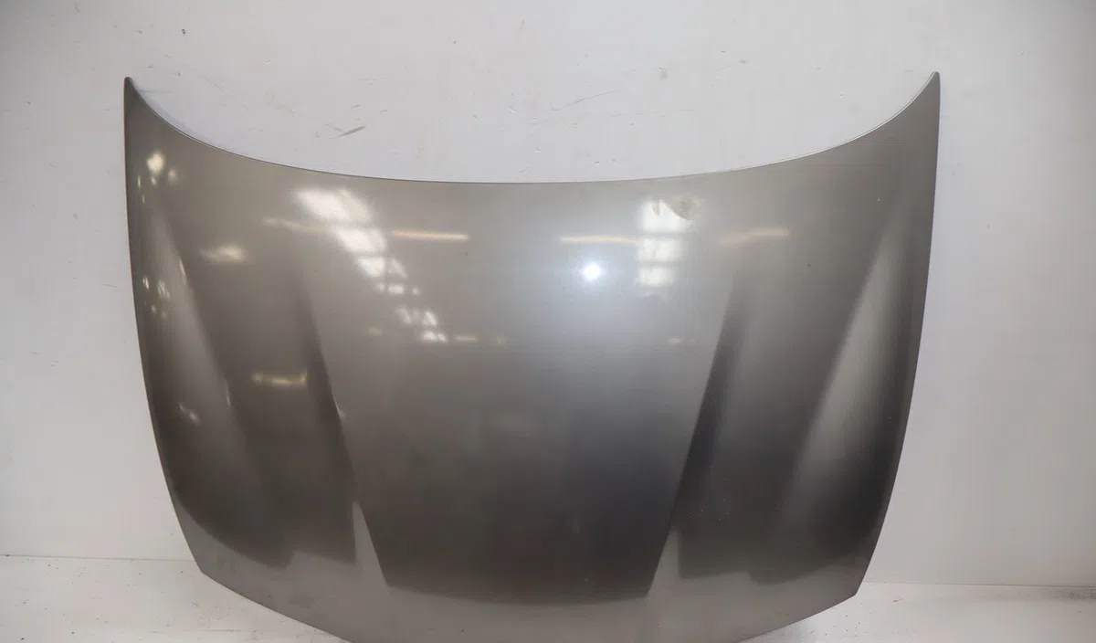 Capot Seat IBIZA III (6L1) 1.4 16v (2002-2007) occasion