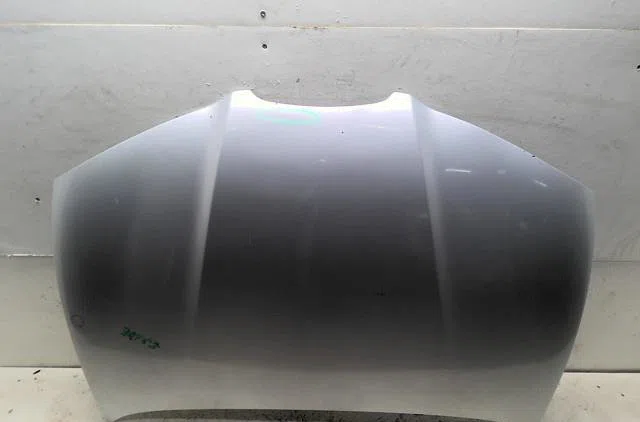 Capot Seat IBIZA III (6L1) 1.9 tdi (2002-2009) 5 portes occasion
