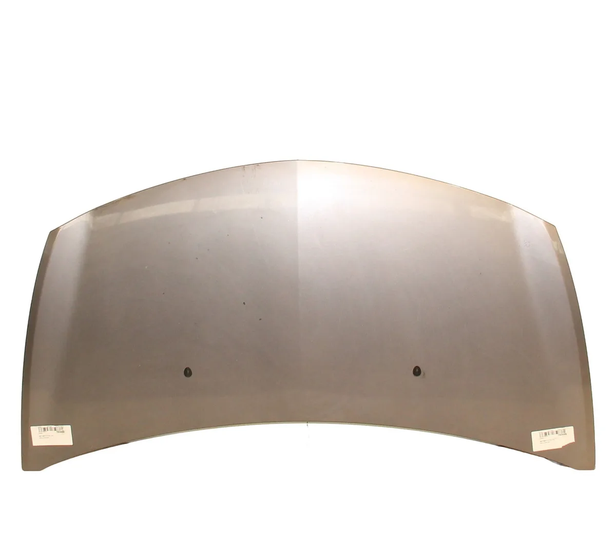 Capot Seat IBIZA IV (6J5, 6P1) 1.2 tdi (2010-2015) occasion