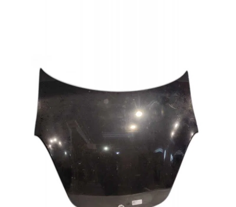 CAPOT SMART ROADSTER CARBRIOLET Q0009672V008000000 — photo 2