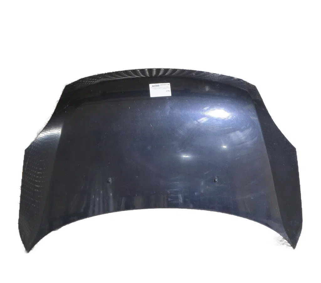 Capot Suzuki SWIFT III (MZ, EZ) 1.3 (rs 413) (2005) occasion
