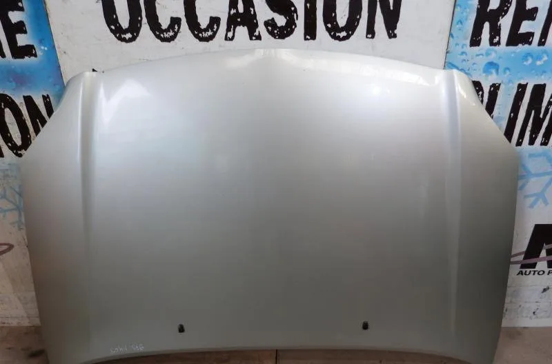 Capot TOYOTA AVENSIS 2 PHASE 1 occasion