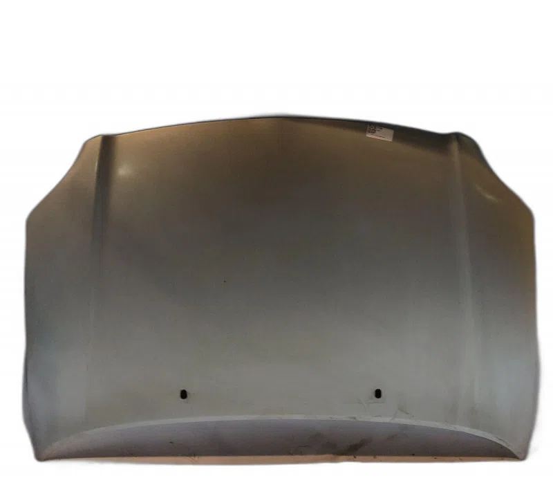 CAPOT TOYOTA AVENSIS 5330105030 — photo 2