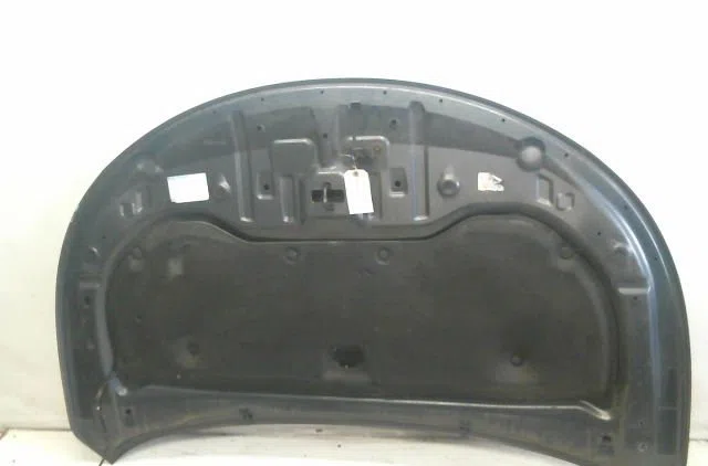 Capot Toyota AVENSIS Break (_T27_) 2.2 d-4d (adt271_) (2008-2018) occasion