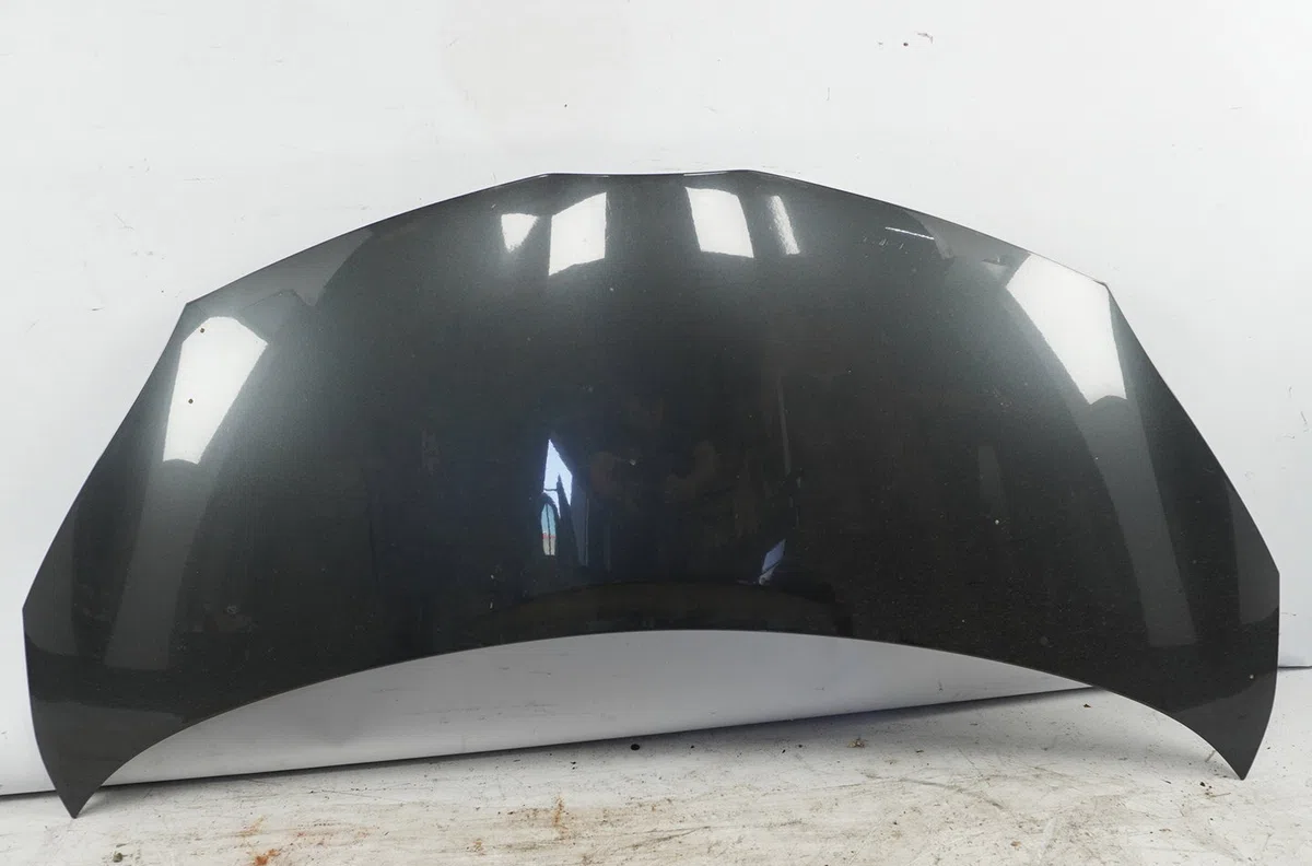 Capot Toyota AYGO (_B1_) 1.0 (kgb10_) (2005-2014) 5 portes occasion