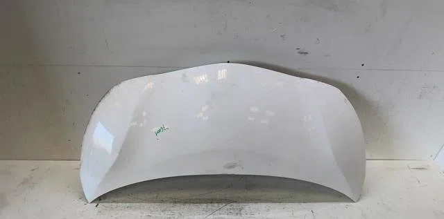 Capot Toyota AYGO (_B4_) 1.0 (kgb40) (2014) occasion