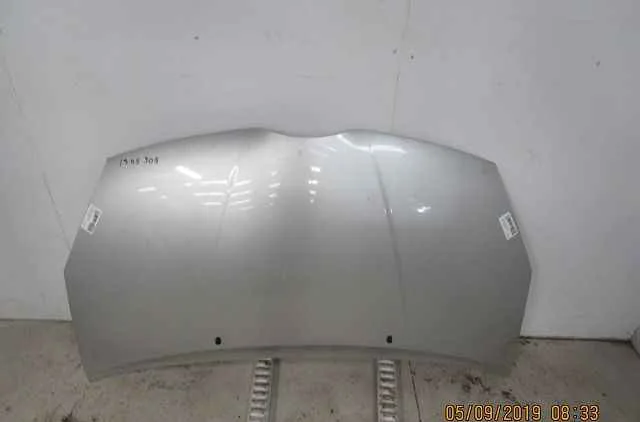 Capot TOYOTA COROLLA VERSO II occasion