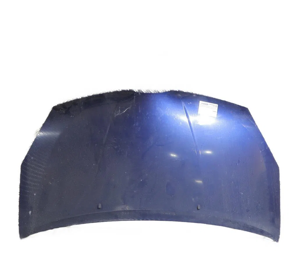 Capot Toyota COROLLA Verso (ZER_, ZZE12_, R1_) 2.2 d-4d (aur10_) (2005-2009) 5 portes occasion