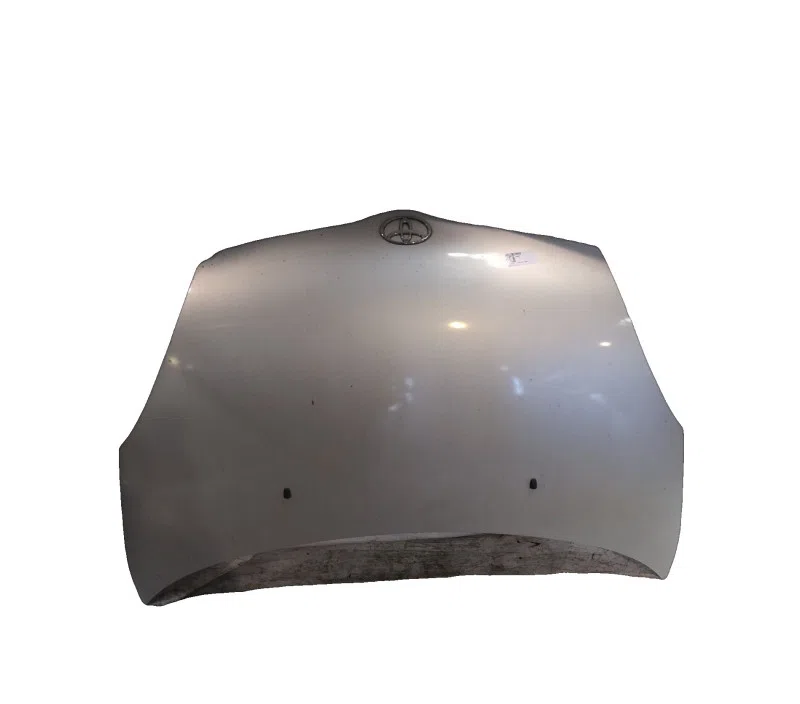 CAPOT TOYOTA YARIS-V 5330152040 — photo 2