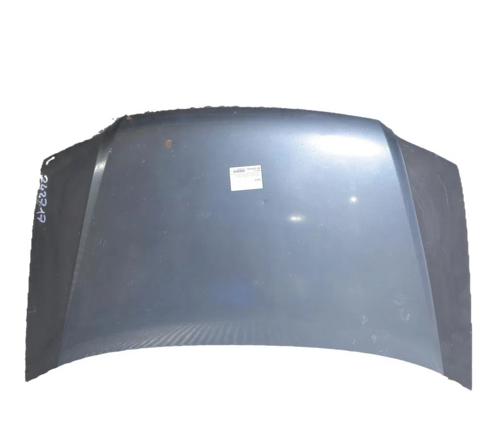 Capot Volkswagen CADDY III Monospace (2KB, 2KJ, 2CB, 2CJ) 1.9 tdi (2004-2010) occasion