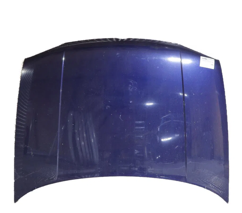Capot Volkswagen GOLF IV (1J1) 1.9 tdi (1997-2004) occasion