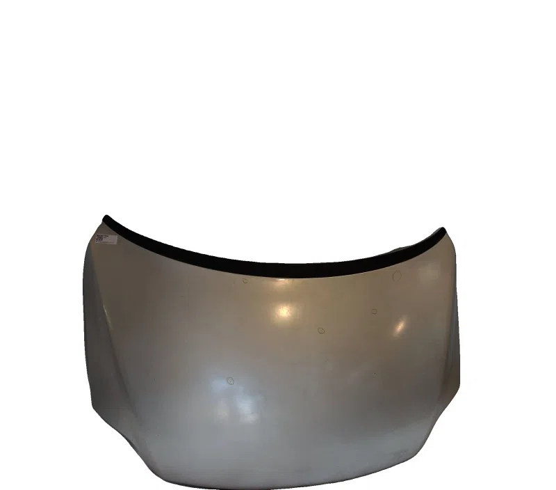 CAPOT VOLKSWAGEN GOLF PLUS 5M0823031F — photo 2