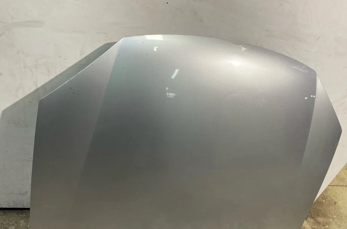 Capot Volkswagen GOLF V (1K1) 3.2 r32 4motion (2005-2008) occasion