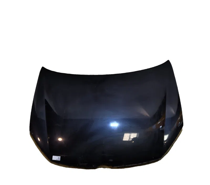 CAPOT VOLKSWAGEN GOLF VI 5K0823031G — photo 2