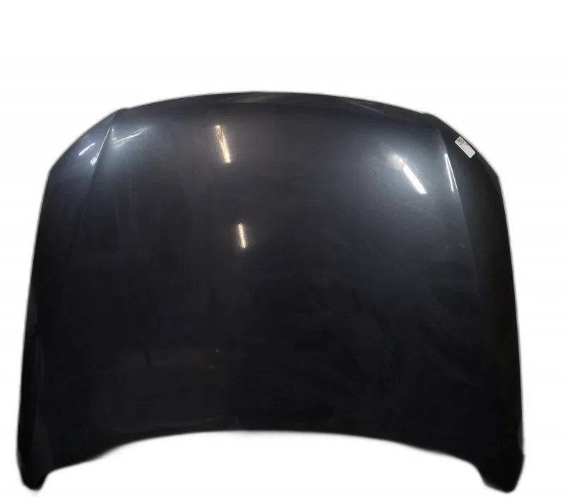 CAPOT VOLKSWAGEN PASSAT 3C0823031C — photo 2