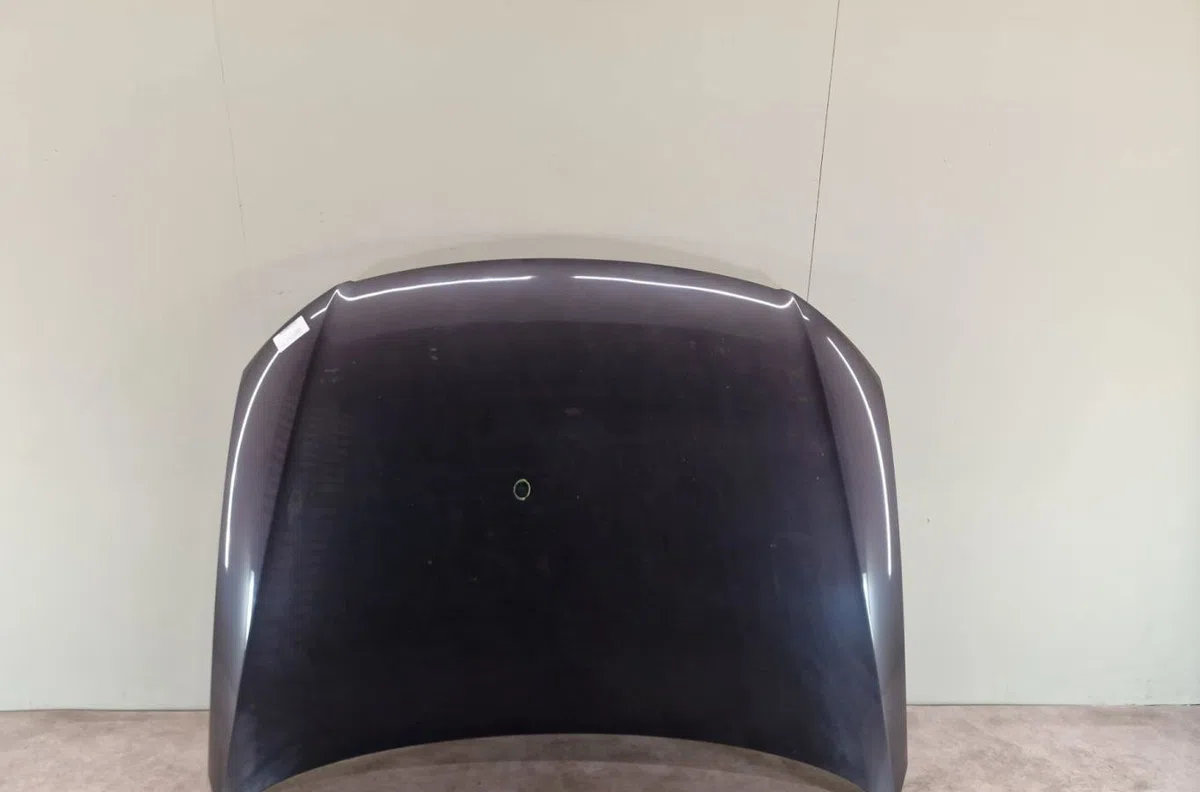 Capot VOLKSWAGEN PASSAT 5 PASSAT 5 BREAK occasion