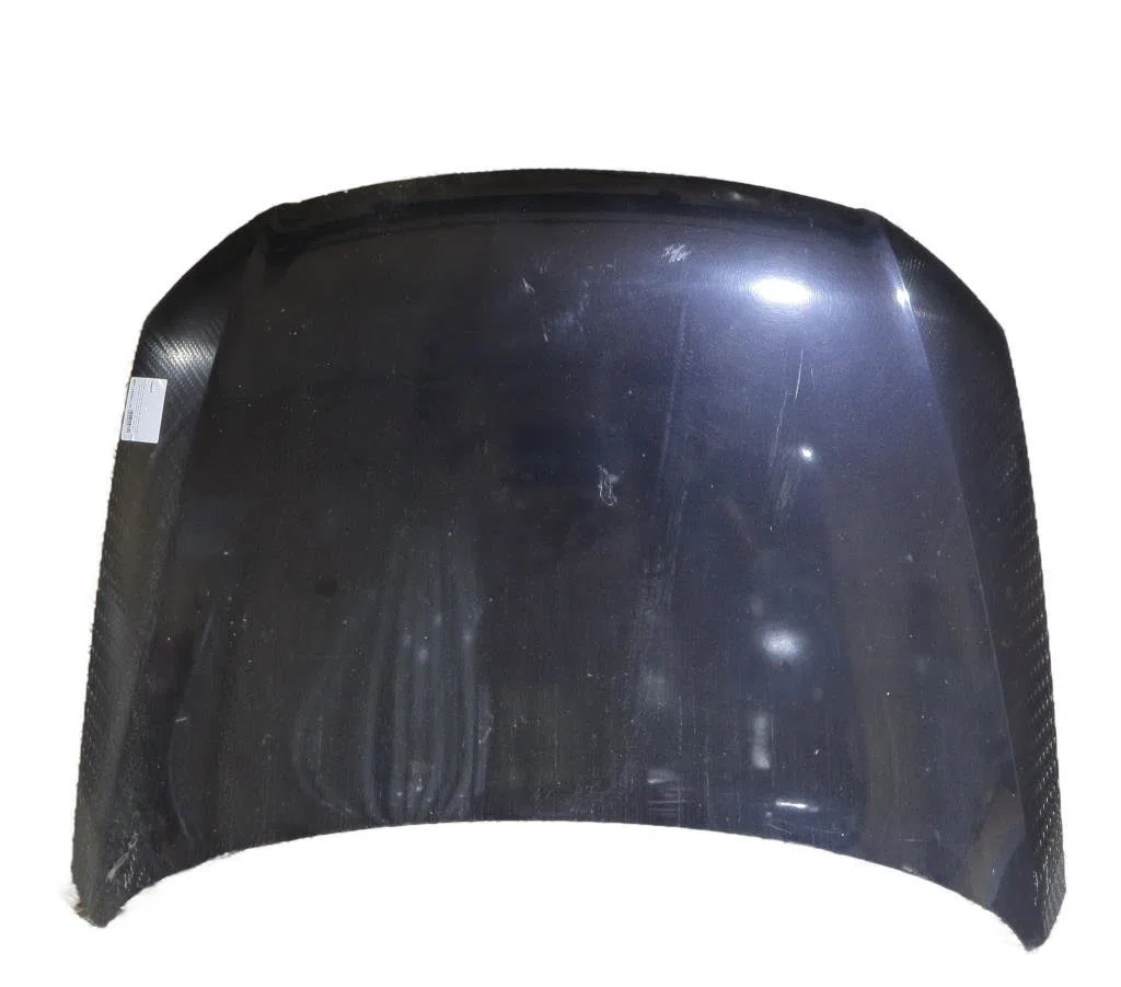 Capot Volkswagen PASSAT B6 Variant (3C5) 2.0 tdi 16v (2005-2010) 5 portes occasion