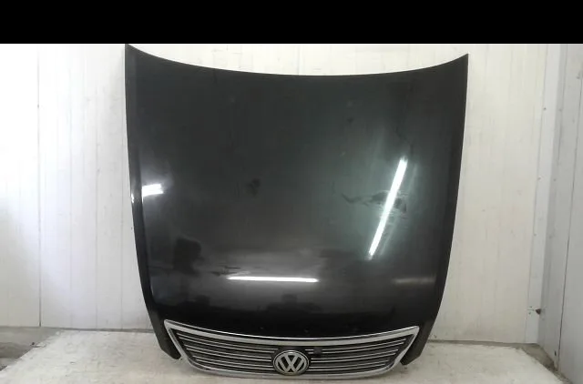 Capot Volkswagen PHAETON (3D1, 3D2, 3D3, 3D4, 3D6, 3D7, 3D8, 3D9) 3.0 v6 tdi 4motion (2004-2007) occasion