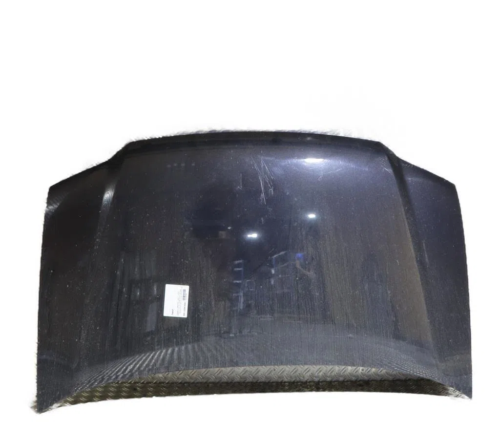Capot Volkswagen TOURAN (1T1, 1T2) 1.6 fsi (2003-2007) occasion