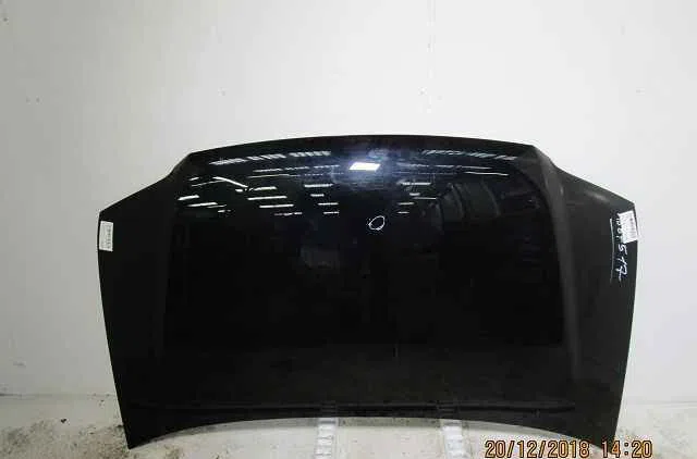 Capot VOLKSWAGEN TOURAN I occasion