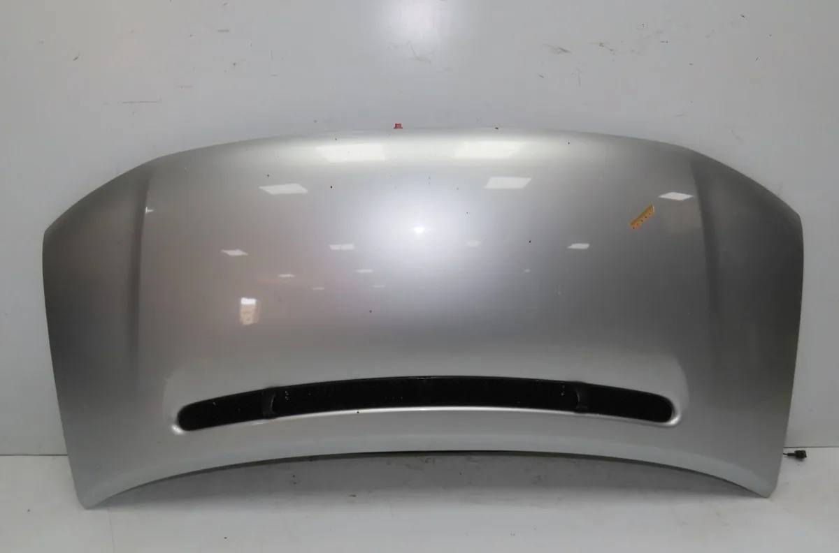 Capot Volkswagen TRANSPORTER IV Autobus-Autocar (70B, 70C, 7DB, 7DK, 70J, 70K 2.5 tdi (1995-2003) occasion