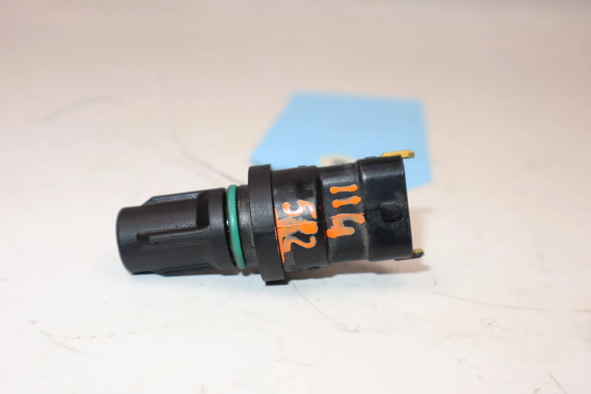 Capteur arbre a cames Citroen C1 (PM_, PN_) 1.0 (2005-2014) 5 portes occasion