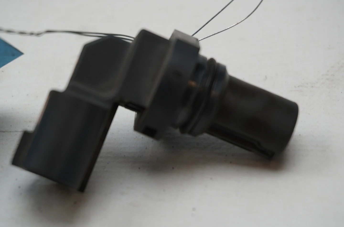 Capteur arbre a cames Suzuki ALTO VII (GF) 1.0 (amf310) (2009) occasion
