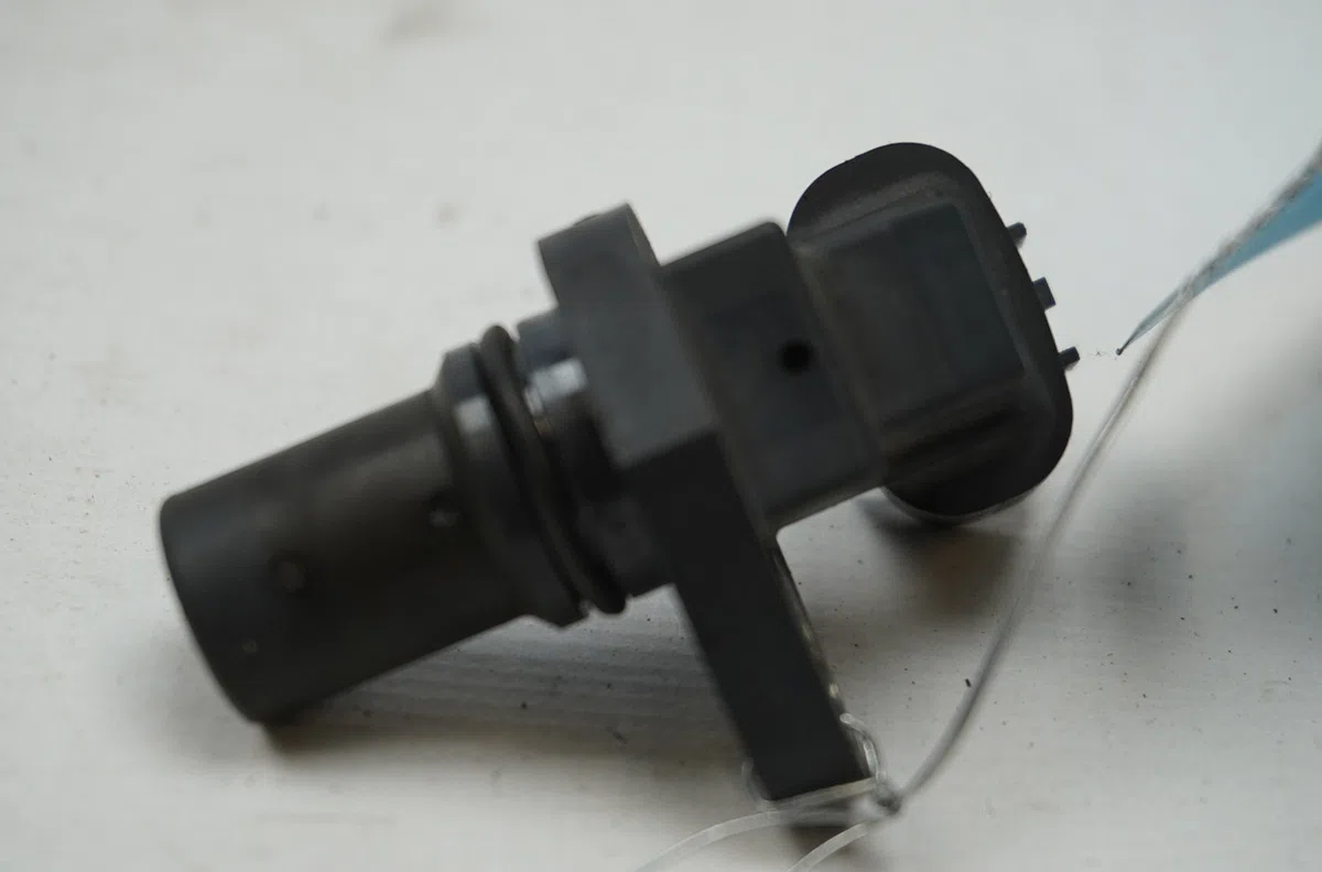 Capteur arbre a cames Suzuki ALTO VII (GF) 1.0 (amf310) (2009) occasion — photo 4
