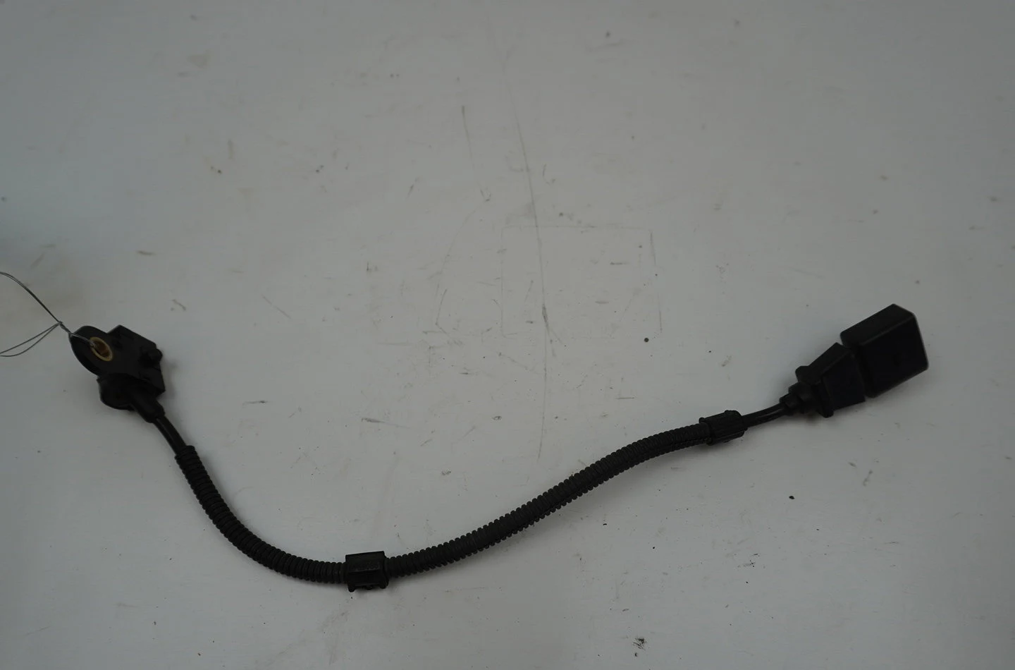 Capteur arbre a cames Volkswagen POLO V (6R1, 6C1) 1.6 tdi (2009) 5 portes occasion