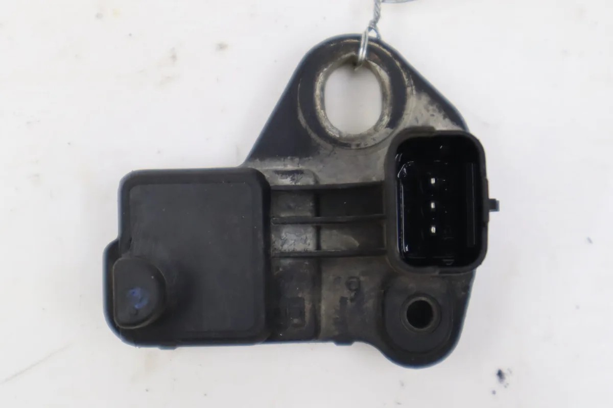 Capteur pmh Citroen C3 I (FC_, FN_) 1.4 hdi (2003-2011) 5 portes occasion