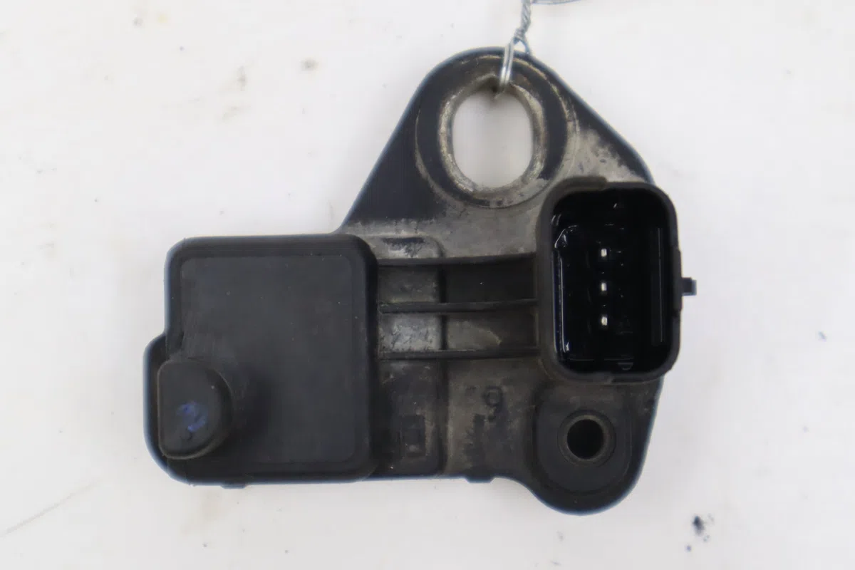 Capteur pmh Citroen C3 I (FC_, FN_) 1.4 hdi (2003-2011) 5 portes occasion — photo 2