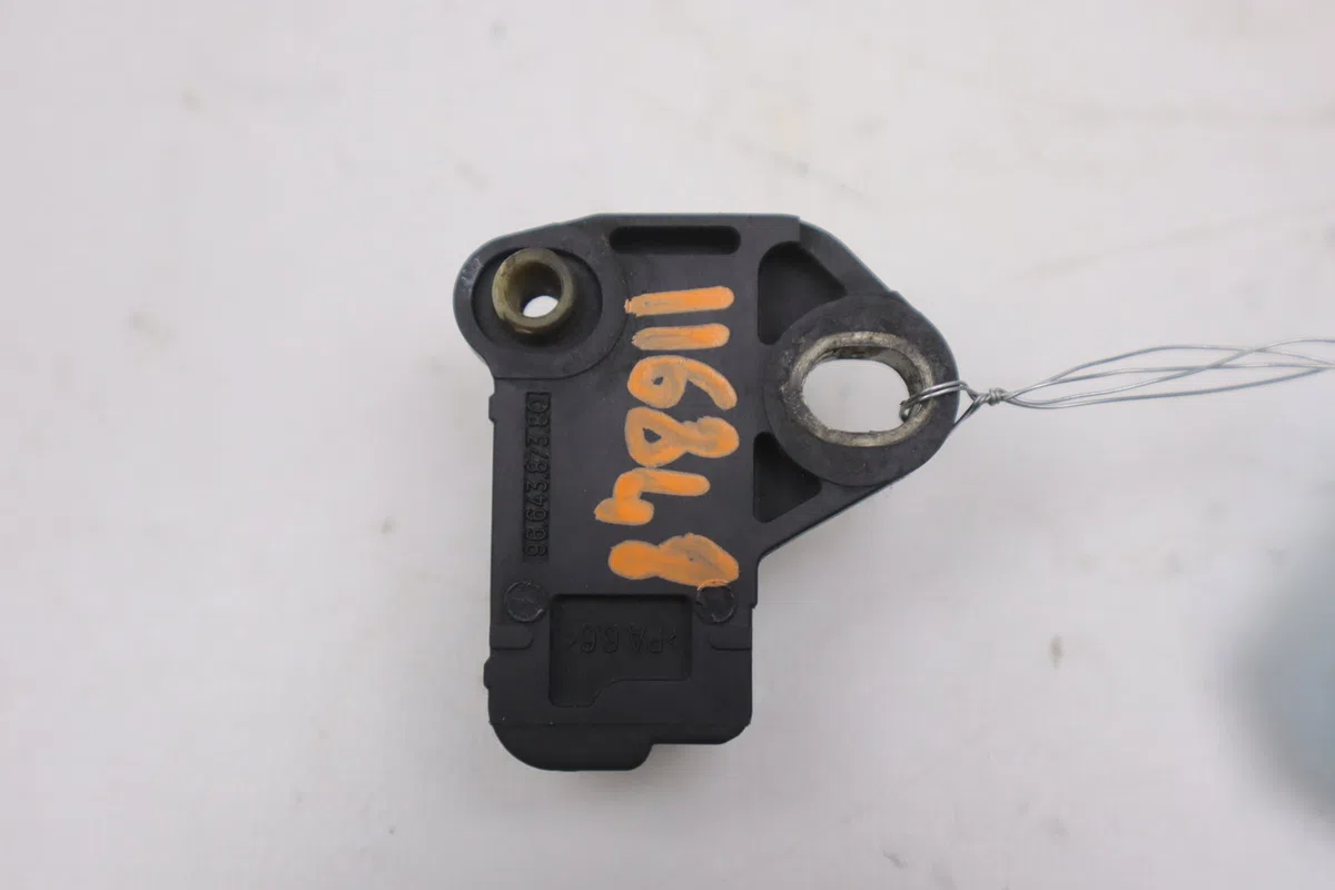 Capteur pmh Citroen C4 PICASSO I Monospace (UD_) 1.6 hdi (2007-2013) 5 portes occasion
