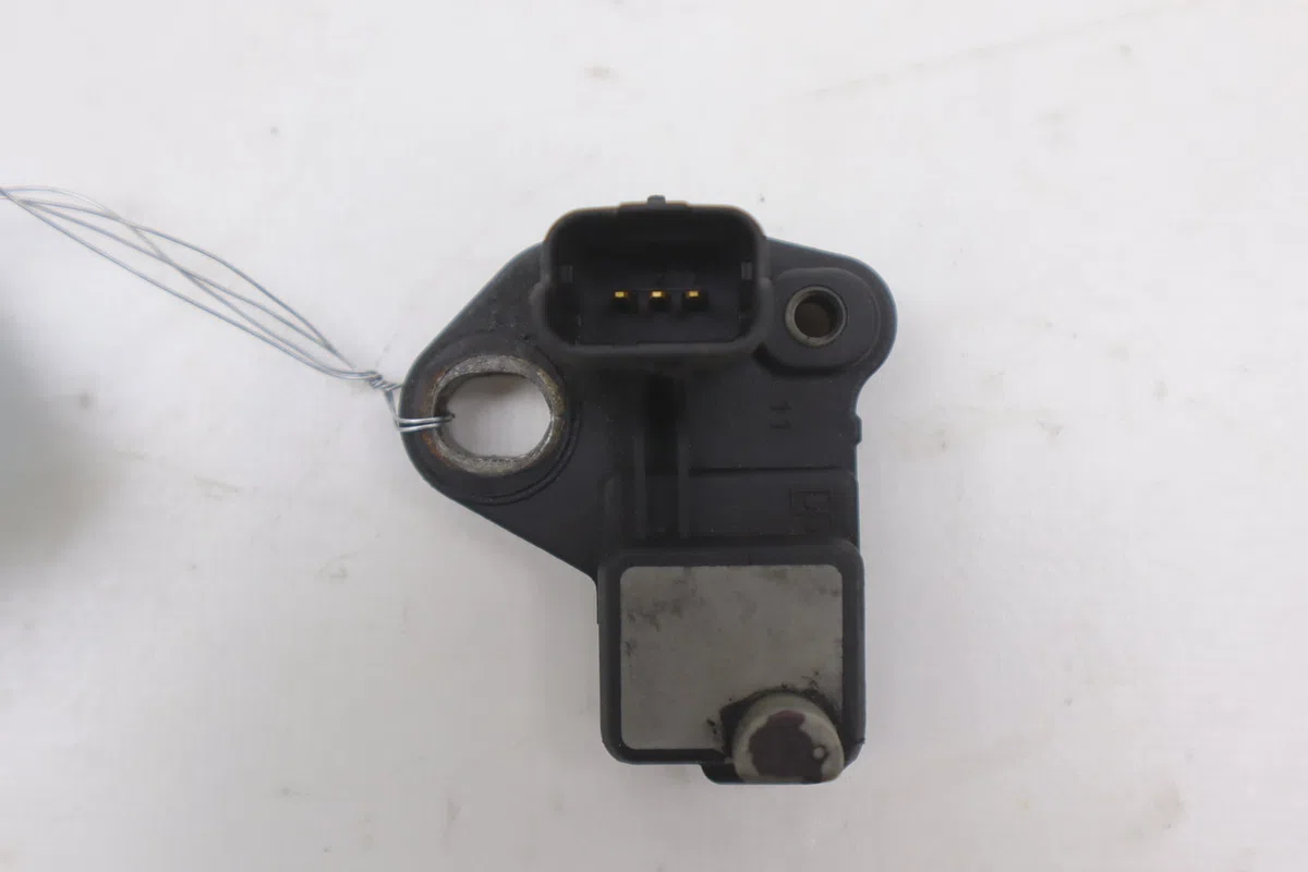 Capteur pmh Citroen C4 PICASSO I Monospace (UD_) 1.6 hdi (2007-2013) 5 portes occasion