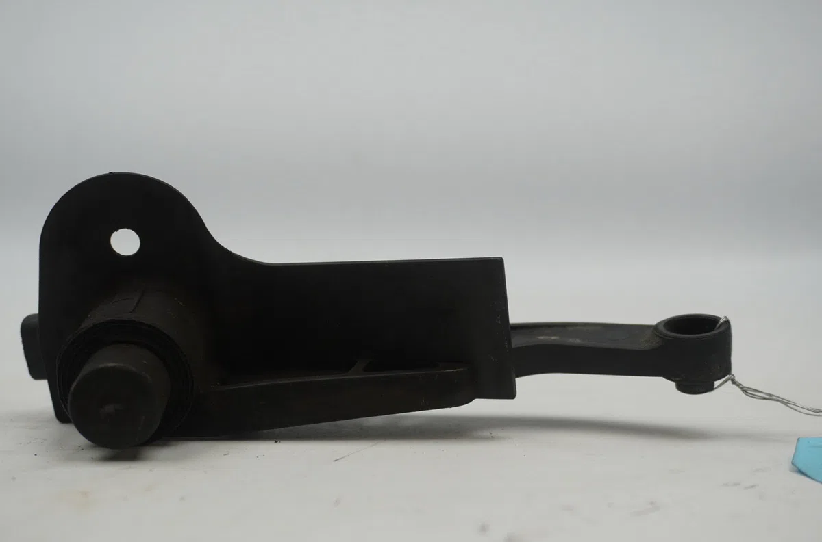 Capteur pmh Citroën DS3 (SA_) 1.6 hdi 90 (2009-2015) 3 portes occasion — photo 2