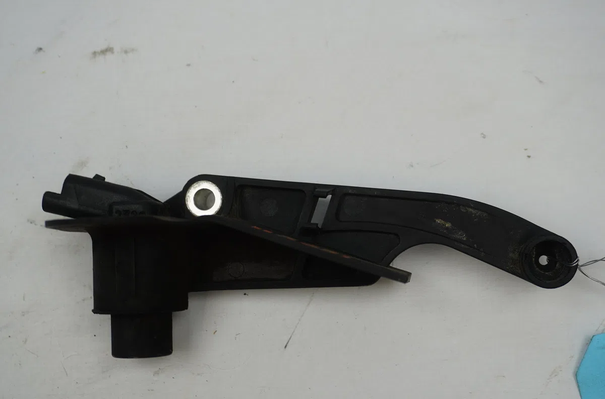 Capteur pmh Citroën DS3 (SA_) 1.6 hdi 90 (2009-2015) 3 portes occasion — photo 3