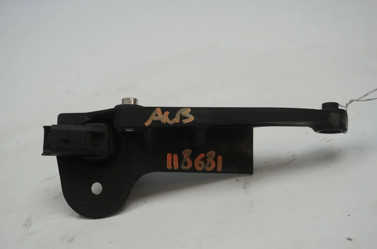 Capteur pmh Citroën DS3 (SA_) 1.6 hdi 90 (2009-2015) 3 portes occasion — photo 4