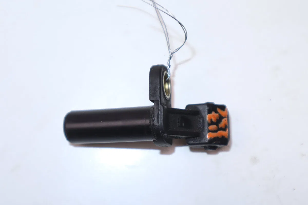 Capteur pmh Ford FIESTA IV (JA_, JB_) 1.3 i (1995-2002) occasion — photo 2