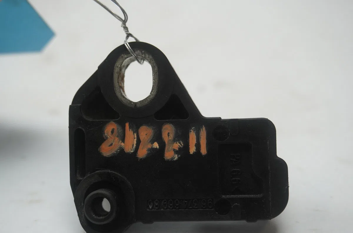 Capteur pmh Peugeot 206 3-5 portes (2A-C) 1.4 hdi eco 70 (2001-2009) 5 portes occasion — photo 2