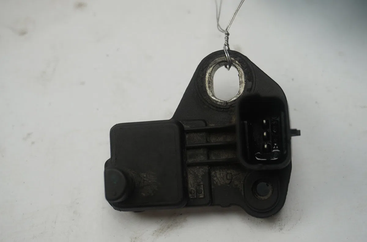 Capteur pmh Peugeot 206 3-5 portes (2A-C) 1.4 hdi eco 70 (2001-2009) 5 portes occasion — photo 3