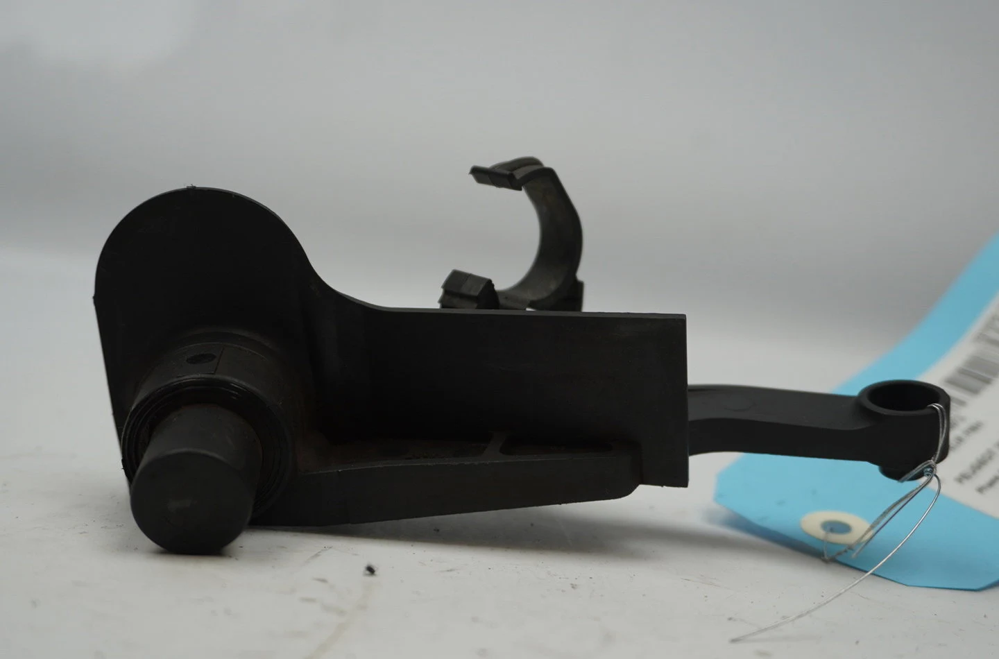 Capteur pmh Peugeot 206 3-5 portes (2A-C) 1.6 16v (2000-2009) 3 portes occasion