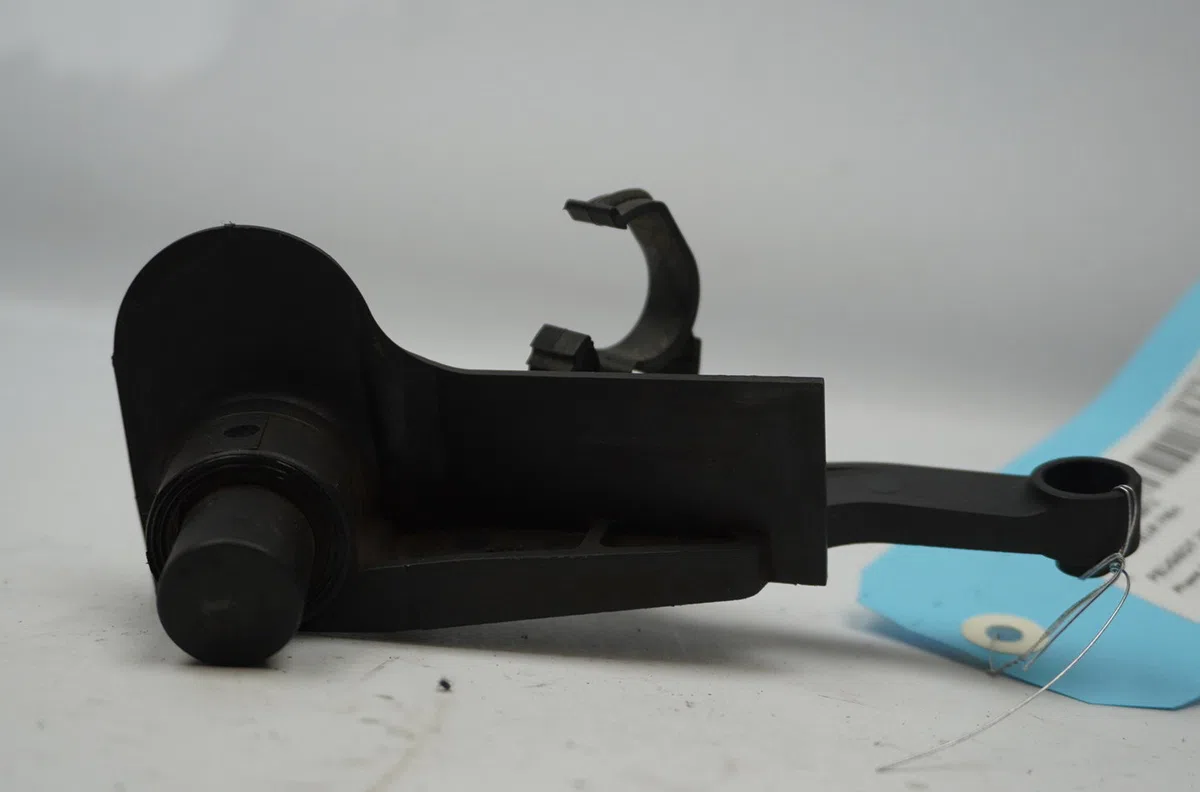 Capteur pmh Peugeot 206 3-5 portes (2A-C) 1.6 16v (2000-2009) 3 portes occasion