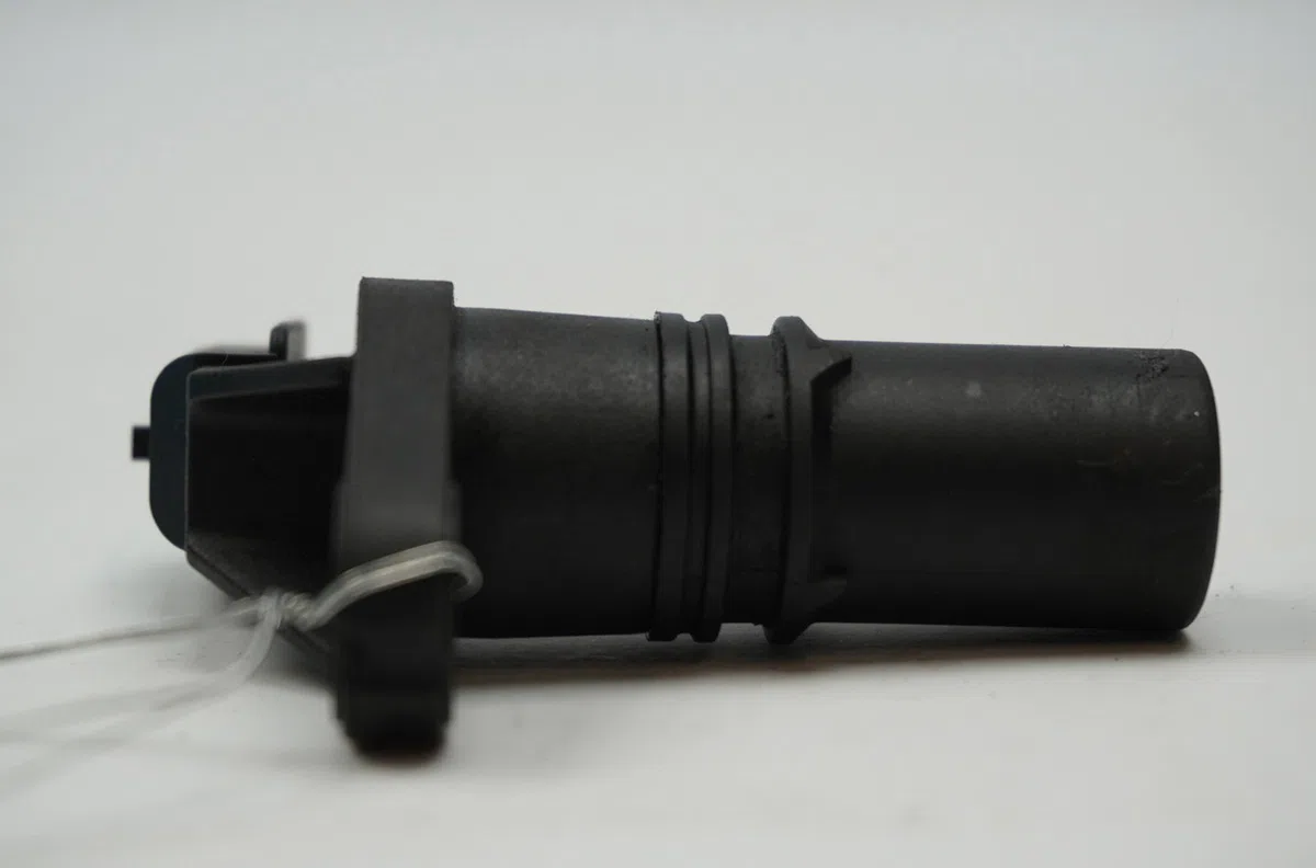 Capteur pmh Renault KANGOO Express (FW0-1_) 1.5 dci 75 (fw07, fw10, fw04) (2010) 4 portes occasion