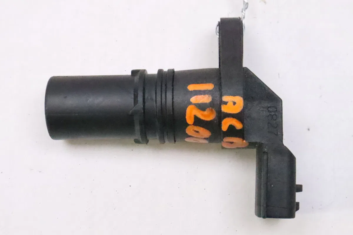 Capteur pmh Renault KANGOO Express (FW0-1_) 1.5 dci 90 (fw0g, fw05, fw08, fw11) (2009) 4 portes occasion