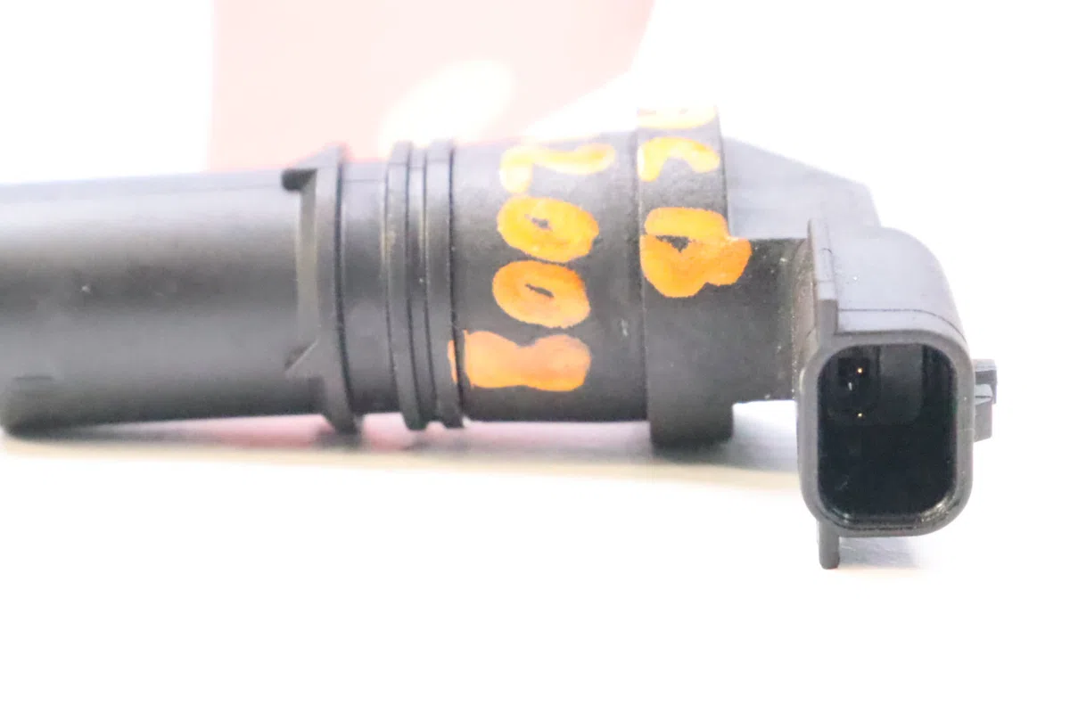 Capteur pmh Renault KANGOO Express (FW0-1_) 1.5 dci 90 (fw0g, fw05, fw08, fw11) (2009) 4 portes occasion — photo 2
