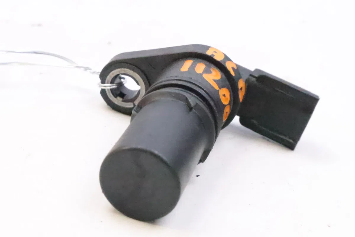 Capteur pmh Renault KANGOO Express (FW0-1_) 1.5 dci 90 (fw0g, fw05, fw08, fw11) (2009) 4 portes occasion — photo 3