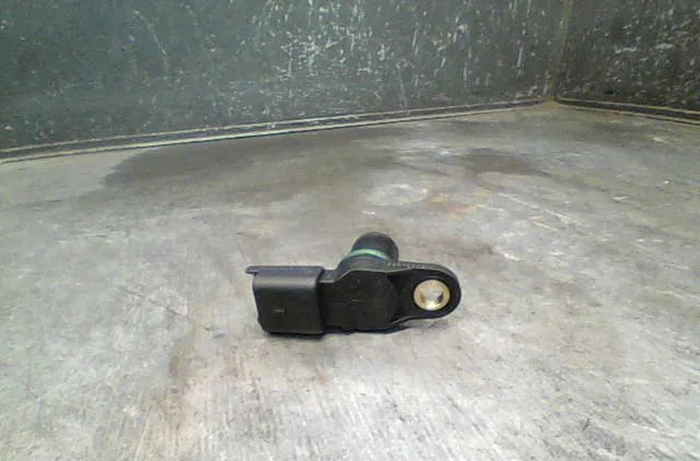 Capteur pmh Renault MEGANE II (BM0-1_, CM0-1_) 1.5 dci (bm1e, cm1e) (2005-2008) occasion — photo 2