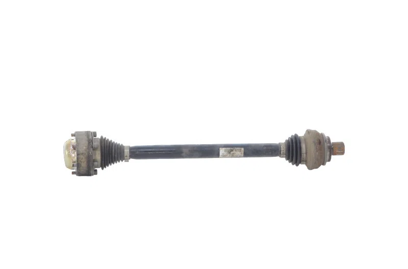 Cardan arriere droit (transmission) pour AUDI A4 4 AVANT PHASE 1 BREAK