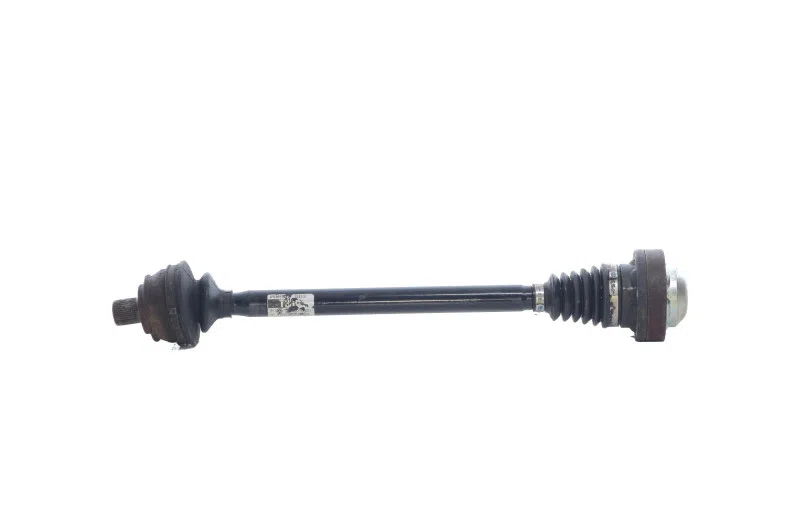 Cardan arriere droit (transmission) pour AUDI A6 3 AVANT PHASE 1 BREAK